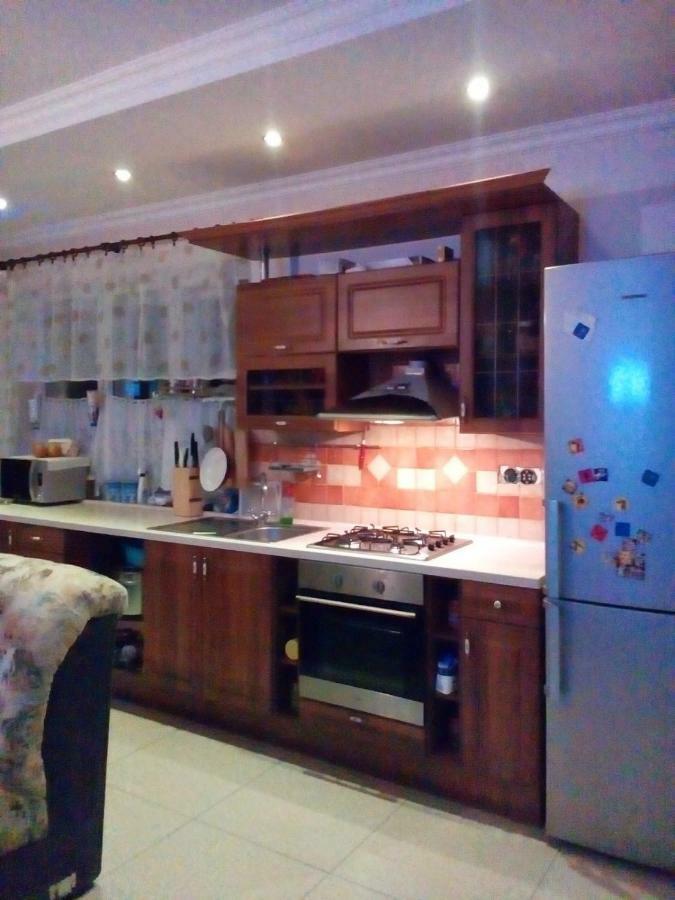 Guest House Samson Vahanec Экстерьер фото